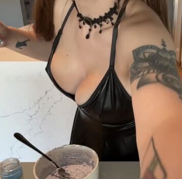 🔥 Lillyxoliver leaked private photo uncensored full