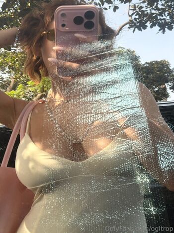 🔥 Liloo moon page leaked private photo uncensored full