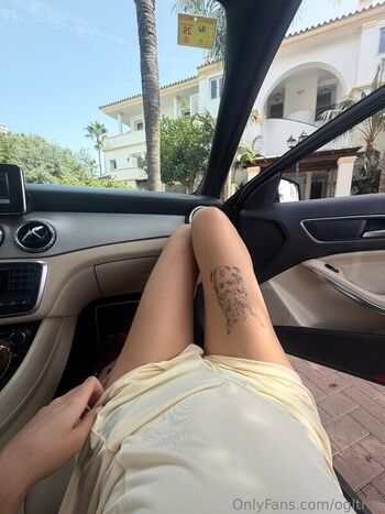 🔥 Liloo moon page leaked private photo uncensored full