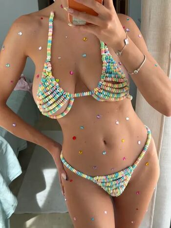 🔥 Liloo moon leaked private photo uncensored full