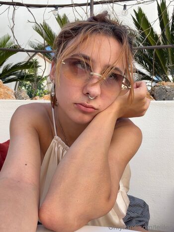 🔥 Liloo moon leaked private photo uncensored full