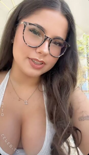 🔥 Liloussecret page leaked private photo uncensored full