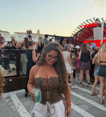 🔥 Liloussecret leaked private photo uncensored full