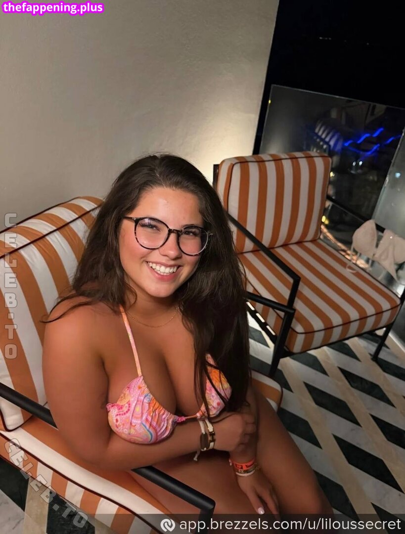 🔥 Page/ leaked private photo uncensored full