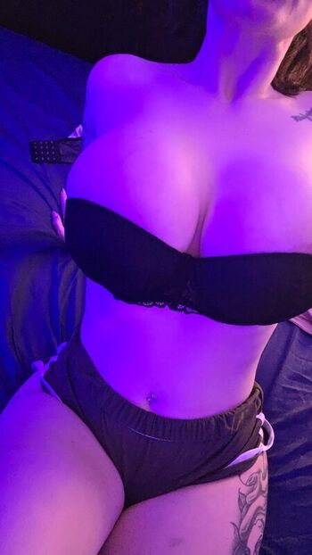 🔥 Lilredliz leaked private photo uncensored full
