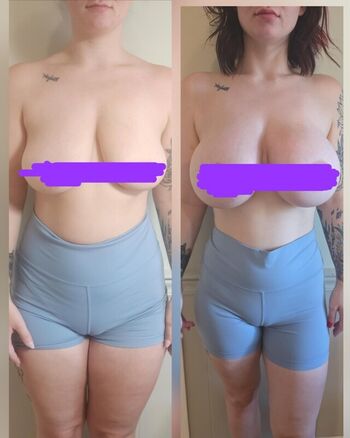🔥 Lilredliz leaked private photo uncensored full