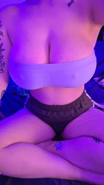 🔥 Lilredliz leaked private photo uncensored full