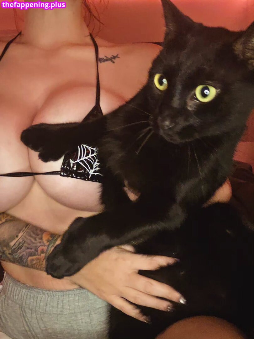 🔥 Page/ leaked private photo uncensored full