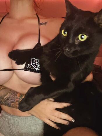 🔥 Lilredliz leaked private photo uncensored full