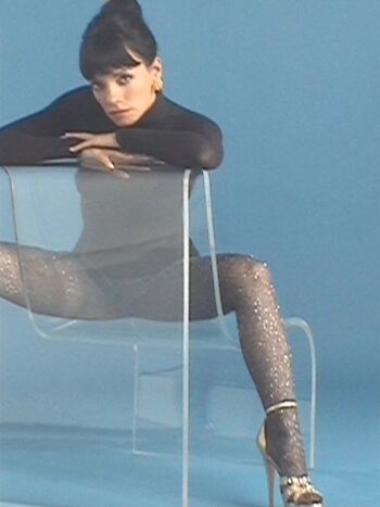 🔥 Lily allen leaked private photo uncensored full