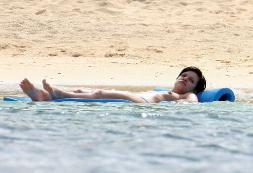 🔥 Lily allen leaked private photo uncensored full
