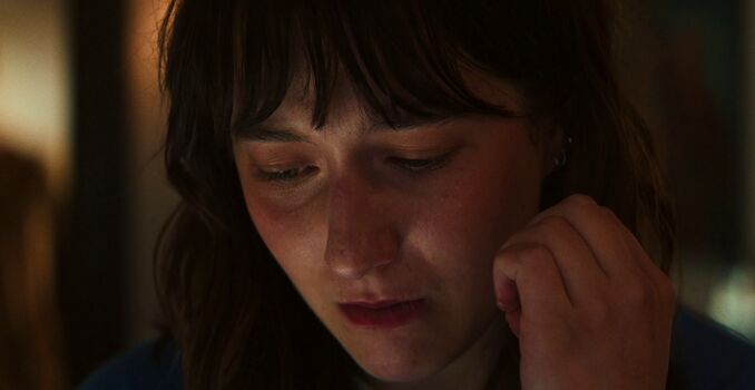 🔥 Lily collias leaked private photo uncensored full