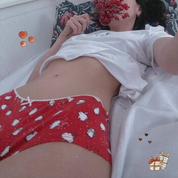 🔥 Lily jpg page leaked private photo uncensored full