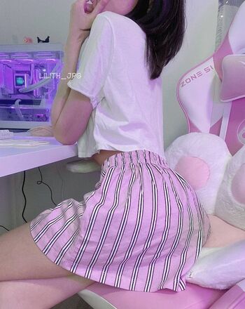 🔥 Lily jpg leaked private photo uncensored full