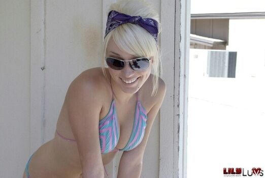 🔥 Lily labeau page leaked private photo uncensored full