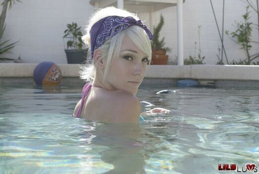 🔥 Lily labeau page leaked private photo uncensored full
