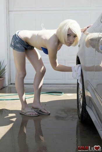 🔥 Lily labeau leaked private photo uncensored full