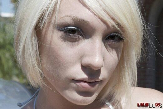 🔥 Lily labeau leaked private photo uncensored full