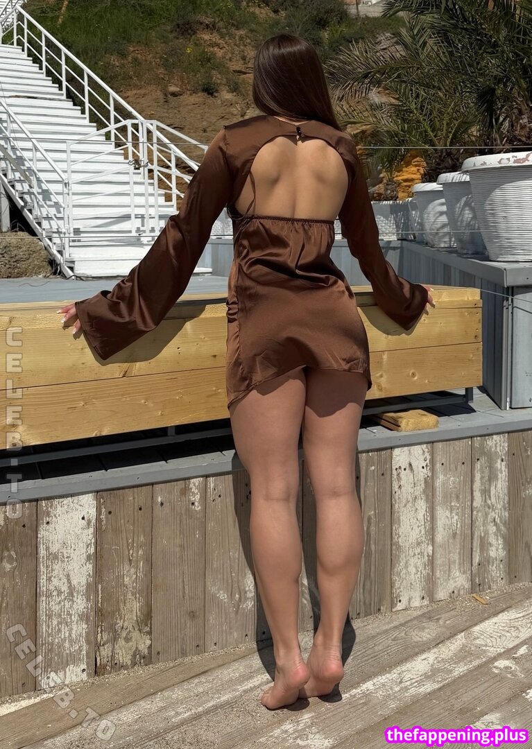 🔥 Page/ leaked private photo uncensored full