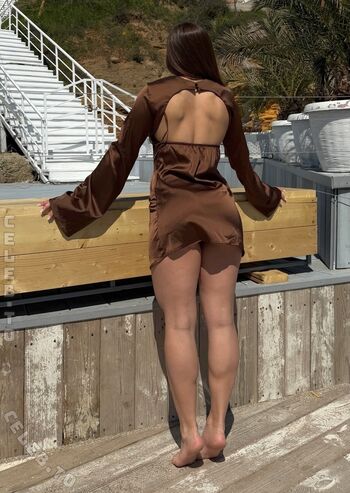 🔥 Lilya haptar leaked private photo uncensored full