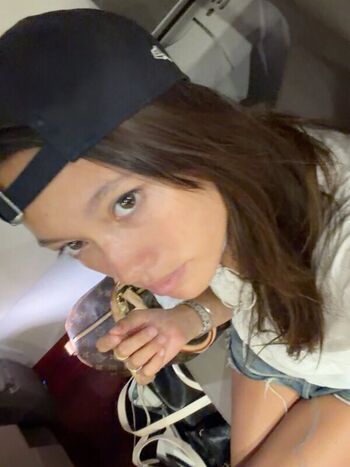 🔥 Lilychee page leaked private photo uncensored full