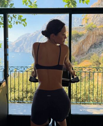 🔥 Lilychee page leaked private photo uncensored full