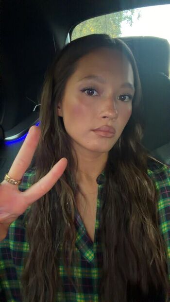 🔥 Lilychee page leaked private photo uncensored full