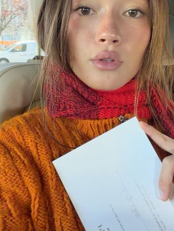 🔥 Lilychee leaked private photo uncensored full