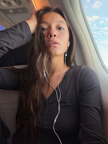 🔥 Lilychee leaked private photo uncensored full