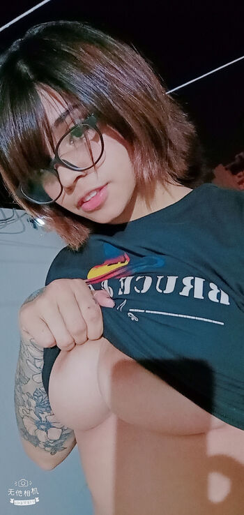 🔥 Limonemiel page leaked private photo uncensored full