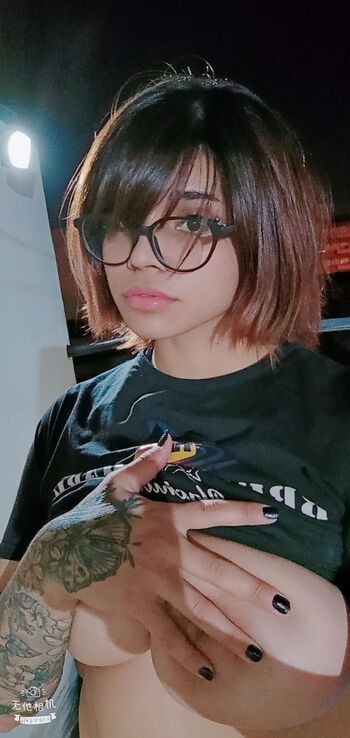 🔥 Limonemiel leaked private photo uncensored full