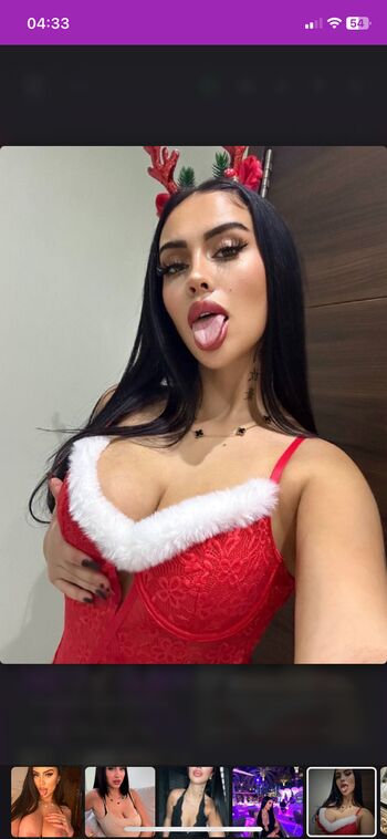 🔥 Lina igx leaked private photo uncensored full