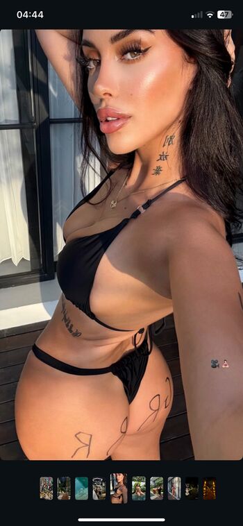 🔥 Lina igx leaked private photo uncensored full
