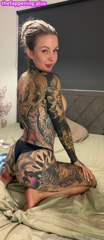 🔥 Page/ leaked private photo uncensored full