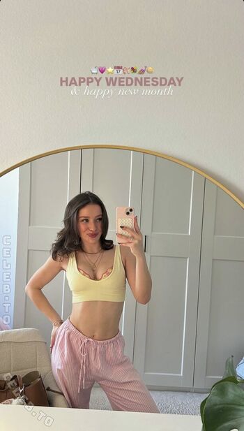🔥 Lina valeska page leaked private photo uncensored full