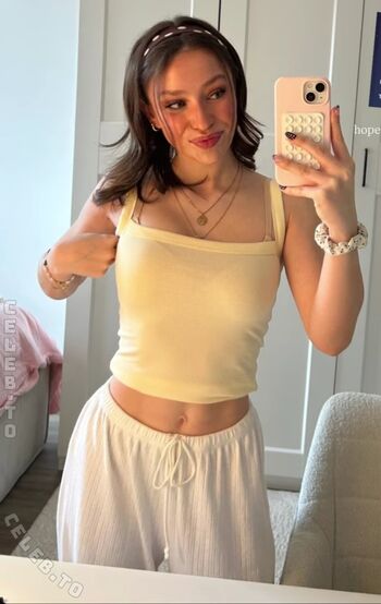 🔥 Lina valeska page leaked private photo uncensored full