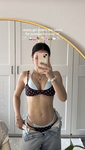 🔥 Lina valeska page leaked private photo uncensored full