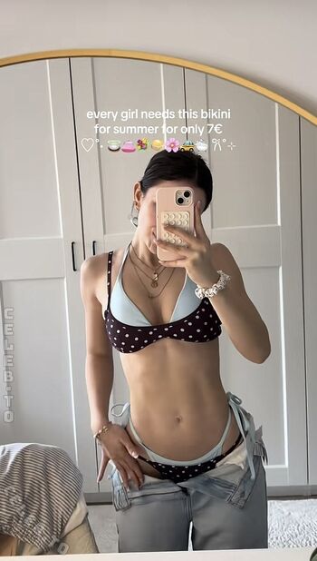 🔥 Lina valeska page leaked private photo uncensored full