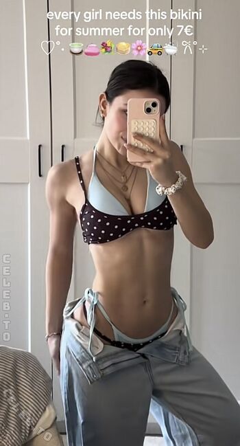 🔥 Lina valeska page leaked private photo uncensored full