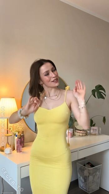 🔥 Lina valeska page leaked private photo uncensored full