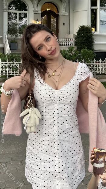 🔥 Lina valeska page leaked private photo uncensored full