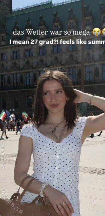 🔥 Lina valeska page leaked private photo uncensored full