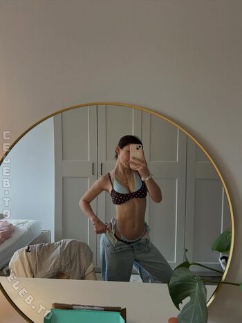 🔥 Lina valeska page leaked private photo uncensored full