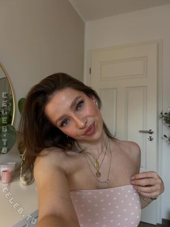 🔥 Lina valeska page leaked private photo uncensored full