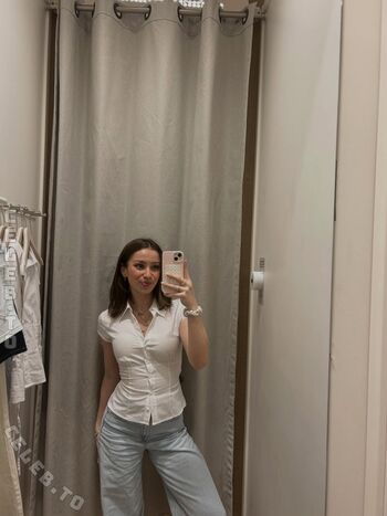 🔥 Lina valeska page leaked private photo uncensored full