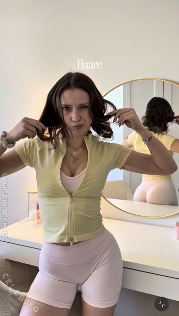 🔥 Lina valeska page leaked private photo uncensored full