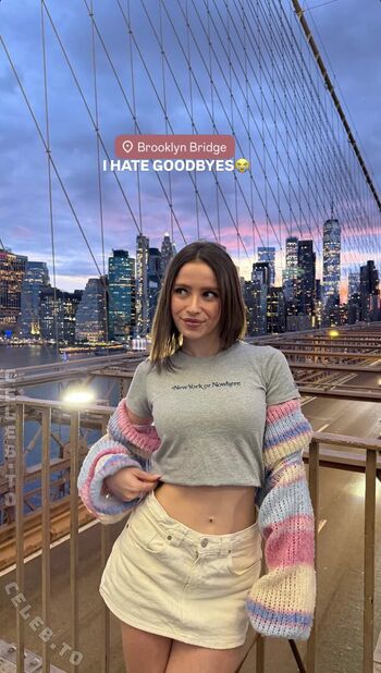 🔥 Lina valeska page leaked private photo uncensored full
