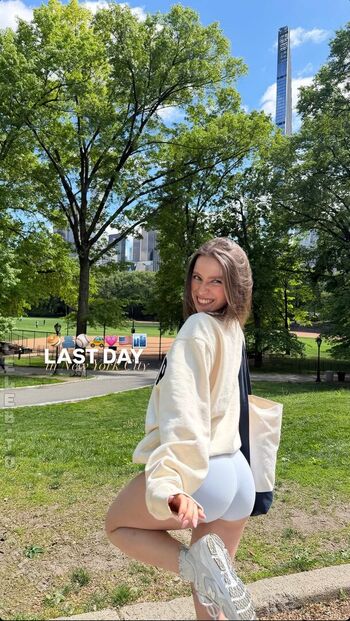 🔥 Lina valeska page leaked private photo uncensored full