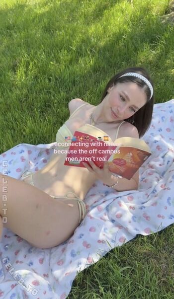 🔥 Lina valeska page leaked private photo uncensored full