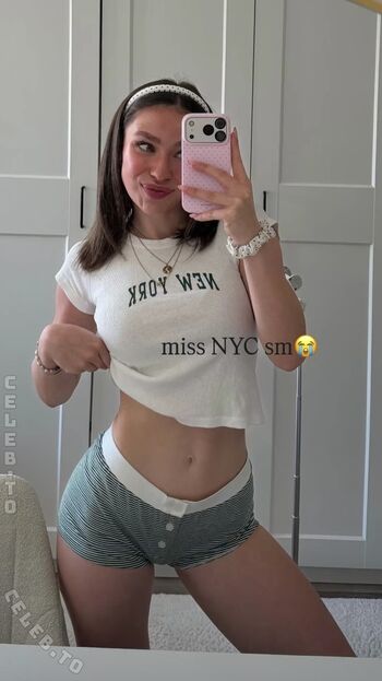 🔥 Lina valeska page leaked private photo uncensored full